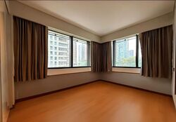 Hana (D10), Condominium #562249391